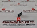Lot of 2X ABB MCB-10 Contact Block 690V 10A BD202259