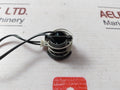 Lot of 3X Sunpentown Sut 03301010 Temperature Detector
