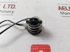Lot of 3X Sunpentown Sut 03301010 Temperature Detector