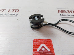 Lot of 3X Sunpentown Sut 03301010 Temperature Detector