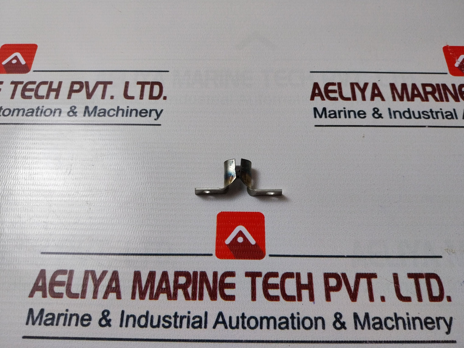 Lot Of 3X Allenwest Olrhsb 24.006.0069 Overload Relay Heater Pack