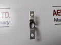 Lot Of 3X Allenwest Olrhsb 24.006.0069 Overload Relay Heater Pack