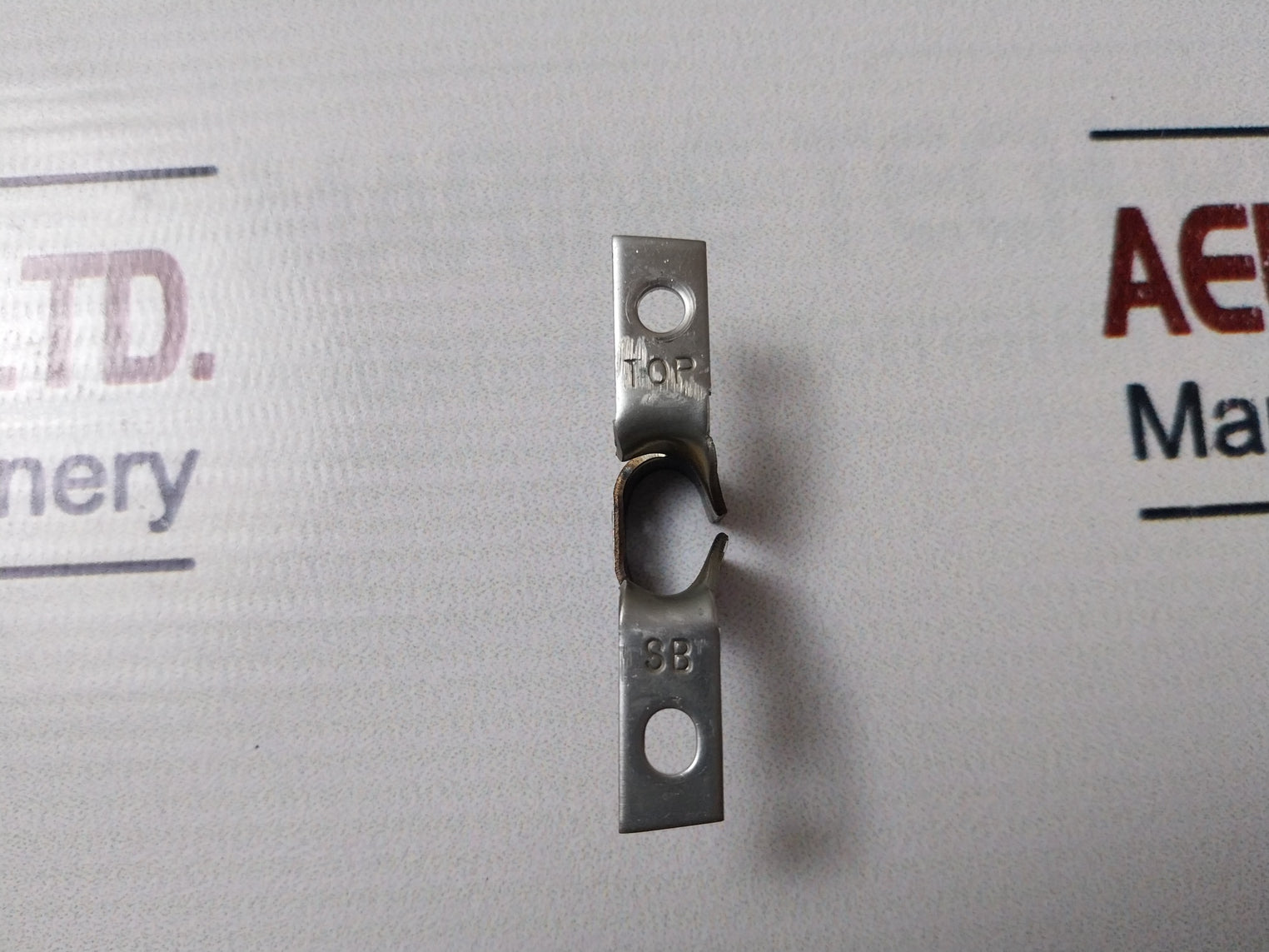 Lot Of 3X Allenwest Olrhsb 24.006.0069 Overload Relay Heater Pack