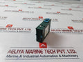 Matsushita Electric FP0-E16RS Expansion Unit 050621