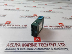 Matsushita Electric FP0-E16RS Expansion Unit 050621