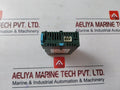 Matsushita Electric FP0-E16RS Expansion Unit 050621