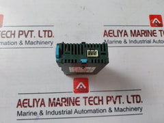 Matsushita Electric FP0-E16RS Expansion Unit 050621
