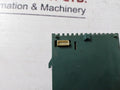 Matsushita Electric FP0-E16RS Expansion Unit 050621