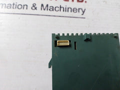 Matsushita Electric FP0-E16RS Expansion Unit 050621