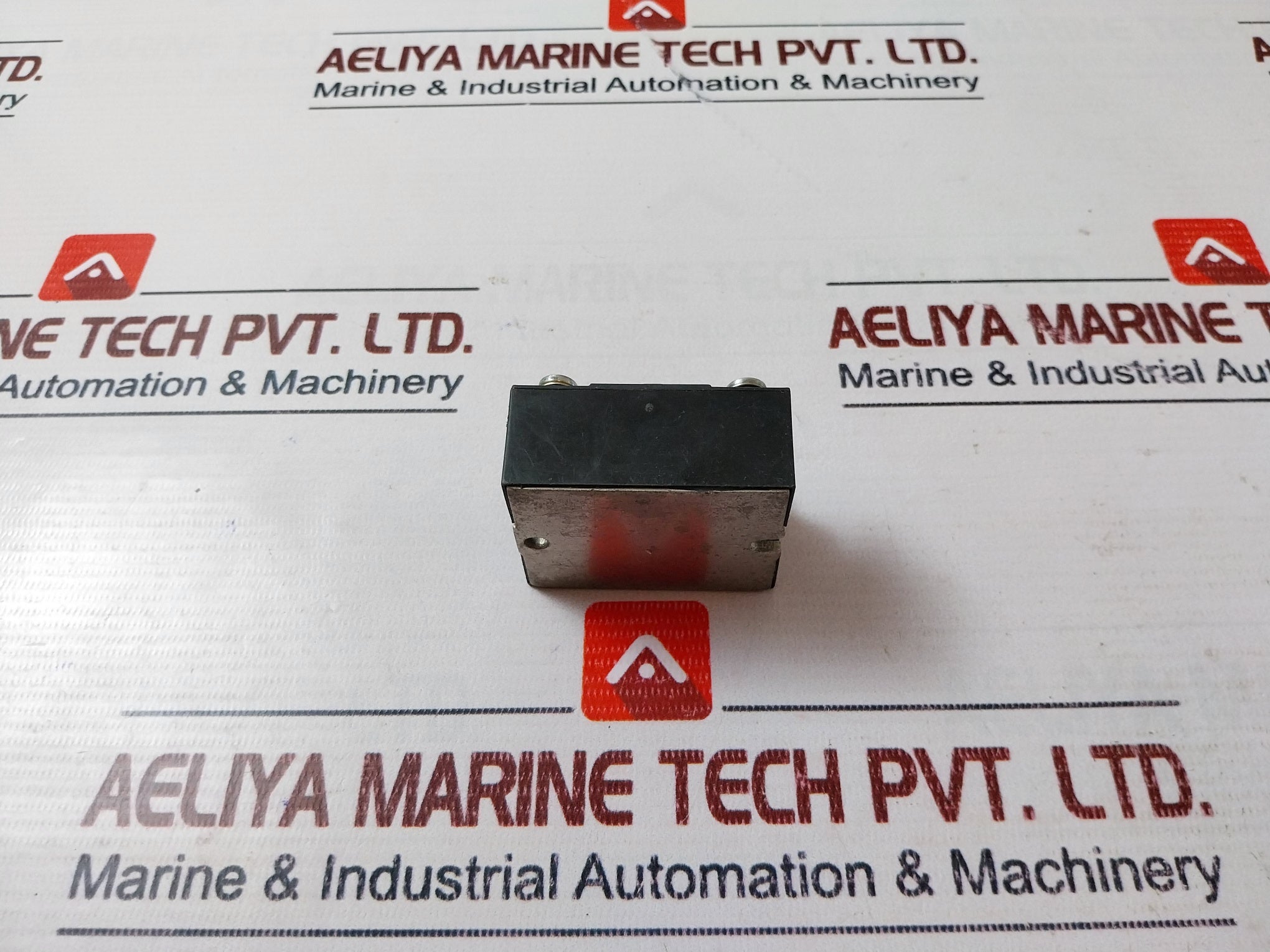 Crydom M5010015V Power Module