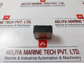 Crydom M5010015V Power Module
