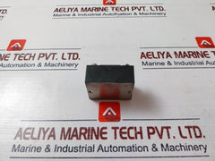 Crydom M5010015V Power Module