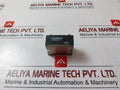 Crydom M5010015V Power Module