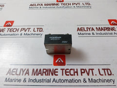 Crydom M5010015V Power Module