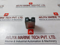 Crydom M5010015V Power Module