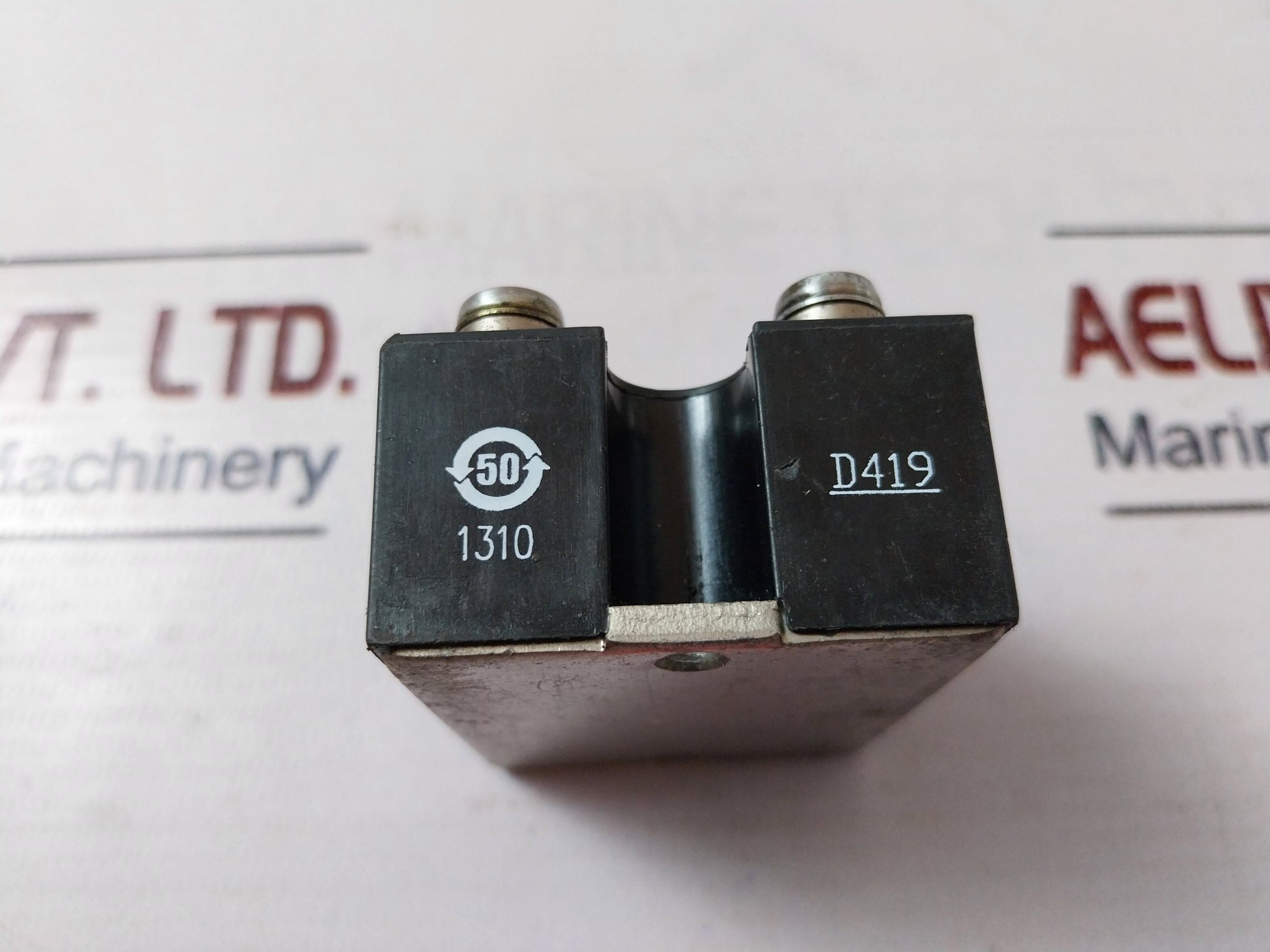 Crydom M5010015V Power Module