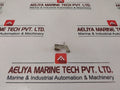 Allen West Olrhyc Overload Relay Heater Pack 24.006.0061
