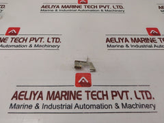 Allen West Olrhyc Overload Relay Heater Pack 24.006.0061