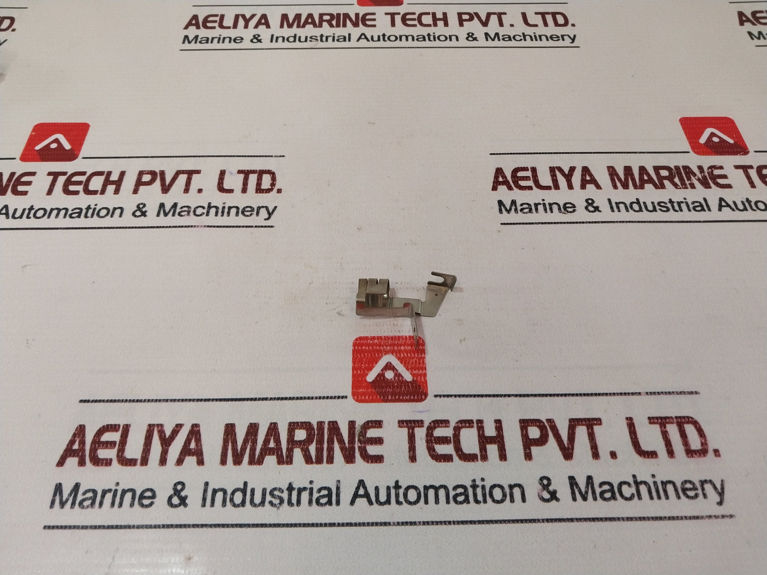 Lot Of 3X Allen West-eac Olrhyc Overload Relay Heater Pack 24.006.0061