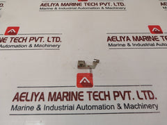 Allen West Olrhyc Overload Relay Heater Pack 24.006.0061