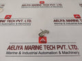 Allen West Olrhyc Overload Relay Heater Pack 24.006.0061