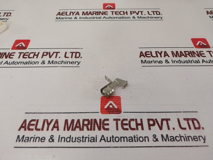 Allen West Olrhyc Overload Relay Heater Pack 24.006.0061