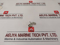 Allen West Olrhyc Overload Relay Heater Pack 24.006.0061