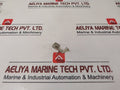 Allen West Olrhyc Overload Relay Heater Pack 24.006.0061