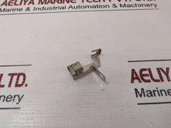Allen West Olrhyc Overload Relay Heater Pack 24.006.0061