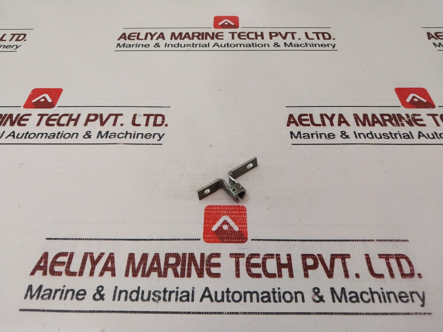 Lot Of 3X Allen West-eac 4195085 Olrhsd Overload Relay Heater Pack