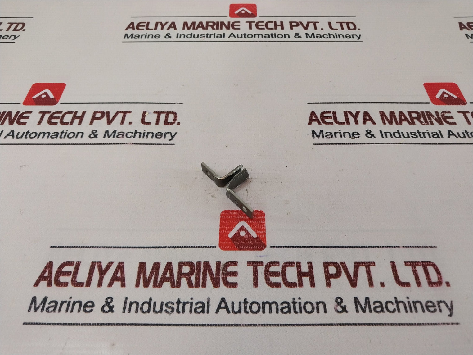 Lot Of 3X Allen West-eac 4195085 Olrhsd Overload Relay Heater Pack