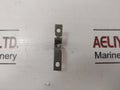 Lot of 3X Allen West 4195085 Olrhsd Overload Relay Heater Pack