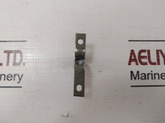 Lot of 3X Allen West 4195085 Olrhsd Overload Relay Heater Pack