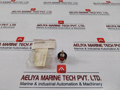 Violet Ra30Y25S Wire Wound Potentiometer 500 Ohm 554.10.21.006 2W