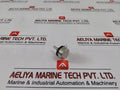 Violet Ra30Y25S Wire Wound Potentiometer 500 Ohm 554.10.21.006 2W