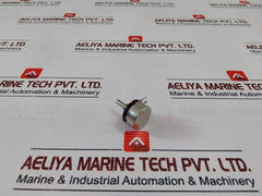 Violet Ra30Y25S Wire Wound Potentiometer 500 Ohm 554.10.21.006 2W