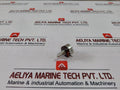 Violet Ra30Y25S Wire Wound Potentiometer 500 Ohm 554.10.21.006 2W
