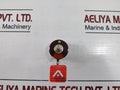 Violet Ra30Y25S Wire Wound Potentiometer 500 Ohm 554.10.21.006 2W