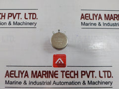 Violet Ra30Y25S Wire Wound Potentiometer 500 Ohm 554.10.21.006 2W