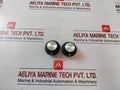 Lot Of 2X Uy5095 1143Z