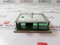 Akshtronica Pla20 Marine Alarm Annunciator Maritime