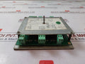 Akshtronica Pla20 Marine Alarm Annunciator Maritime