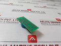Epcos 565-2 Capacitor Board B82724-a2602-n20