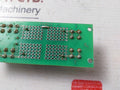 Epcos 565-2 Capacitor Board B82724-a2602-n20