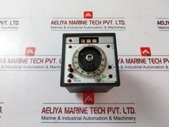 Clorius Er 2290 Electronic Temperature Controller 230V 50-60Hz