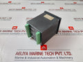 Clorius Er 2290 Electronic Temperature Controller 230V 50-60Hz