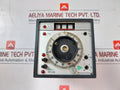 Clorius Er 2290 Electronic Temperature Controller 230V 50-60Hz