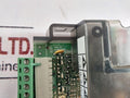 Trend Xcite/Io/16Di Expander Module Item3-2000U016000