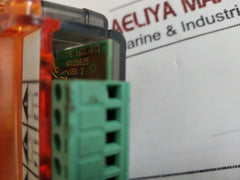 Trend Xcite/Io/16Di Expander Module Item3-2000U016000