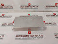 Schaffner Fn258-16-29 Power Line Filter 16a